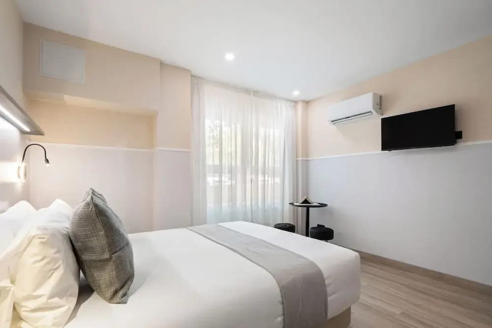 Dobo Madrid Molins - photo 4