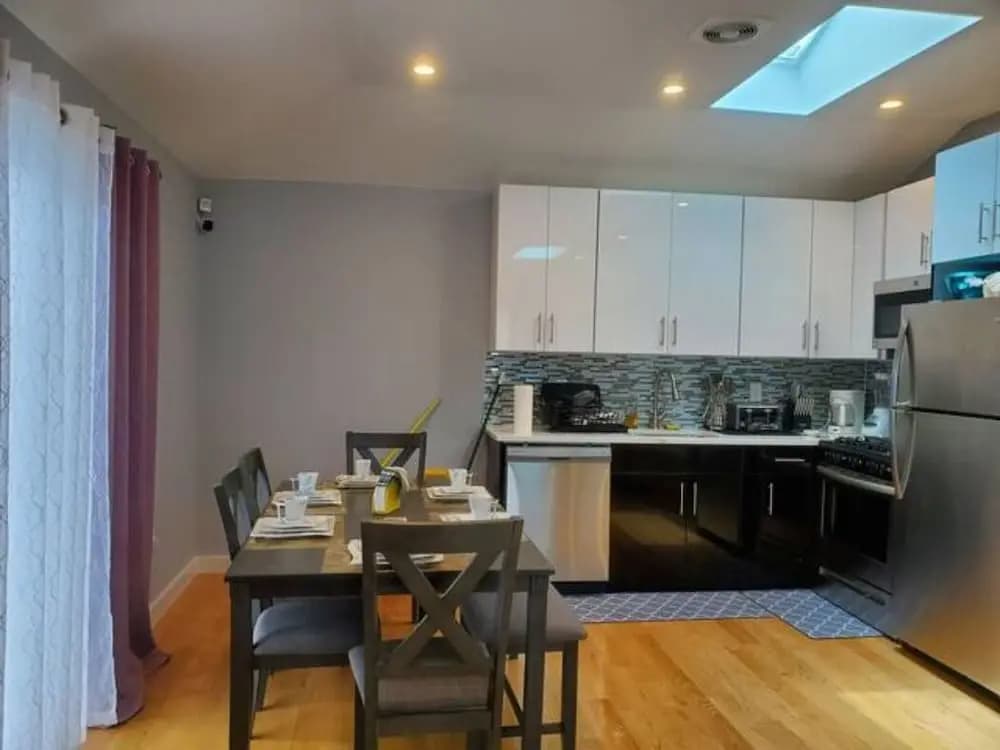 Private Residence - photo 9