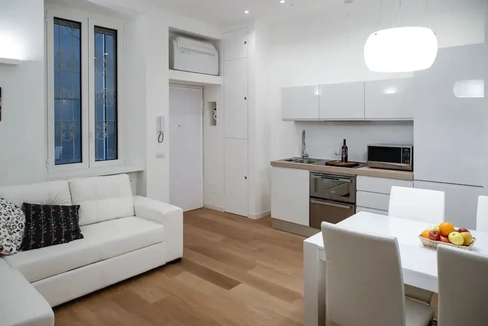 Rentopolis Marghera 18 - Wagner - photo 17