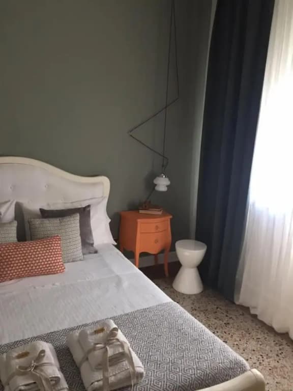 B&B Colombo - photo 33