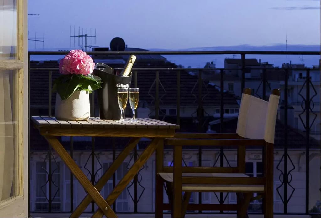 Hôtel Le Soleia by Inwood Hotels - photo 8