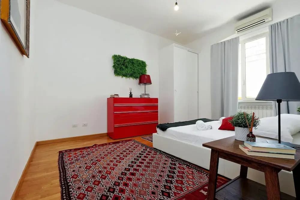 Repubblica Apartment (Adults Only) - photo 6