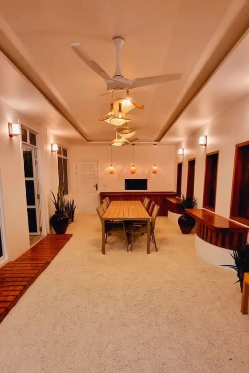 Vaagali Inn - photo 10