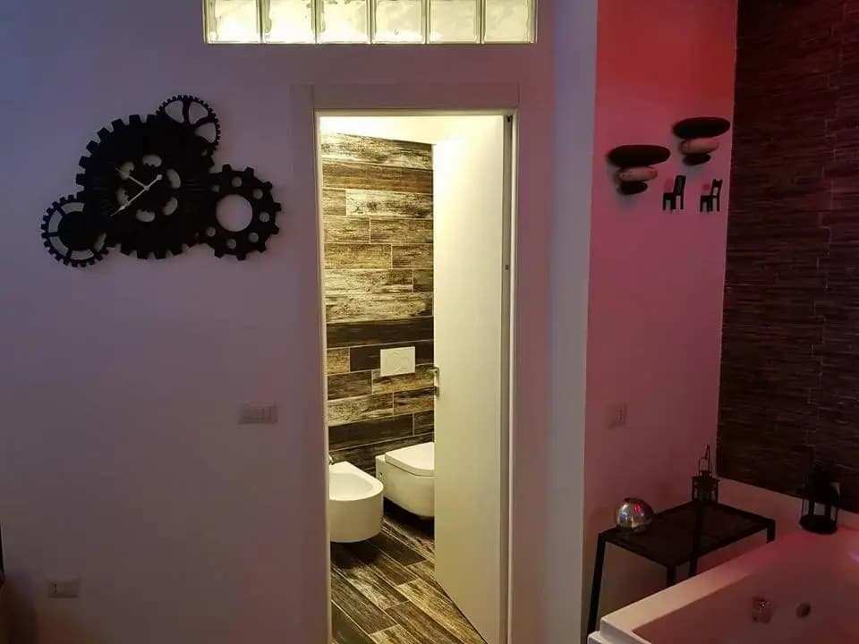 Biemme Suite - photo 7