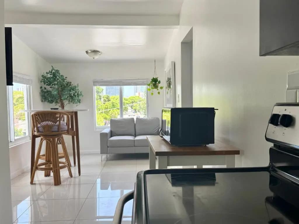 Renzzi Villas - photo 25