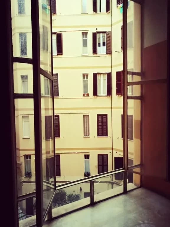 Angoletto di Trastevere - photo 1