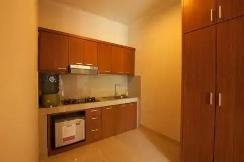 Adipana Bungalow - photo 1