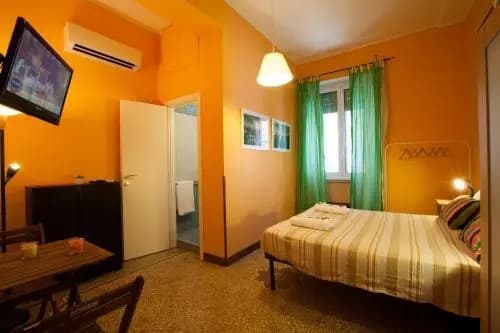 Happy Island B&B - photo 6