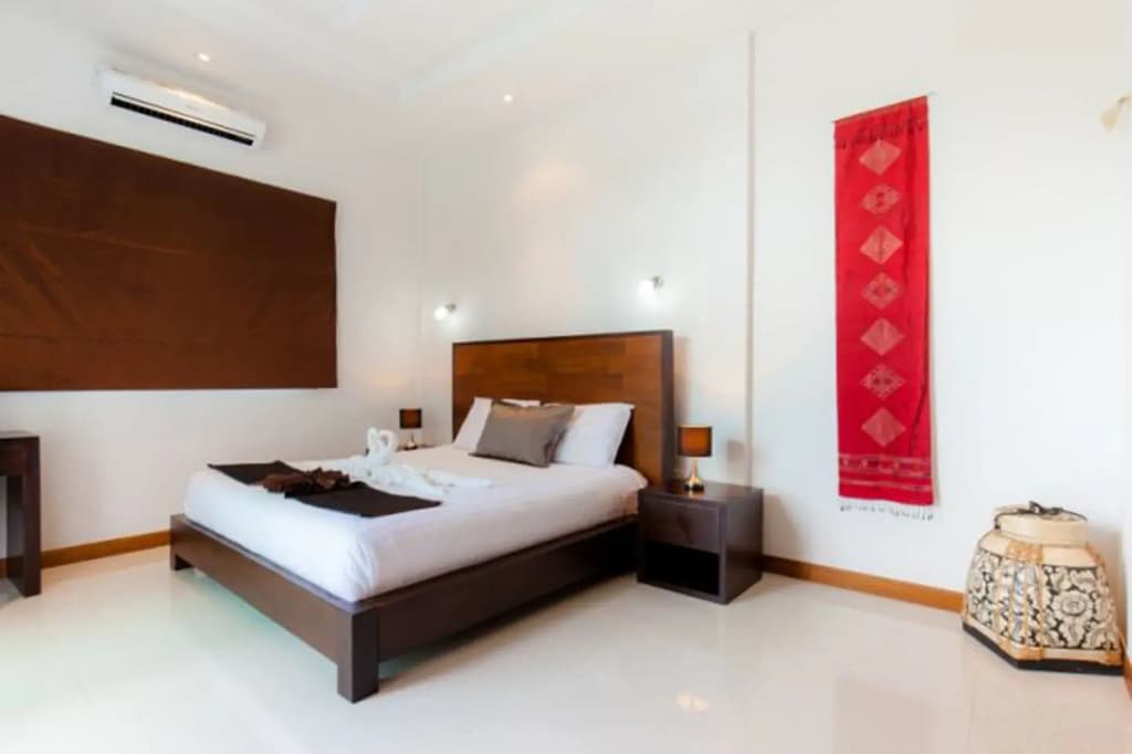 Emotion 2 Villa by Jetta - photo 2