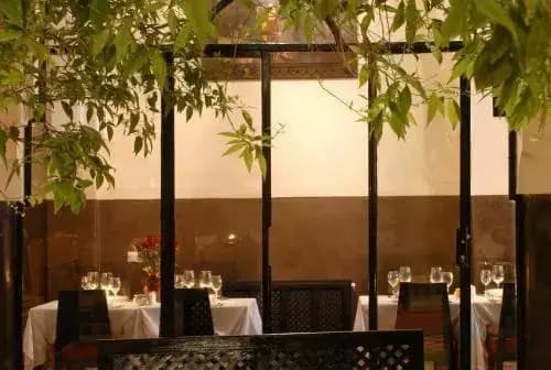 Riad Lalla Calipau - photo 6