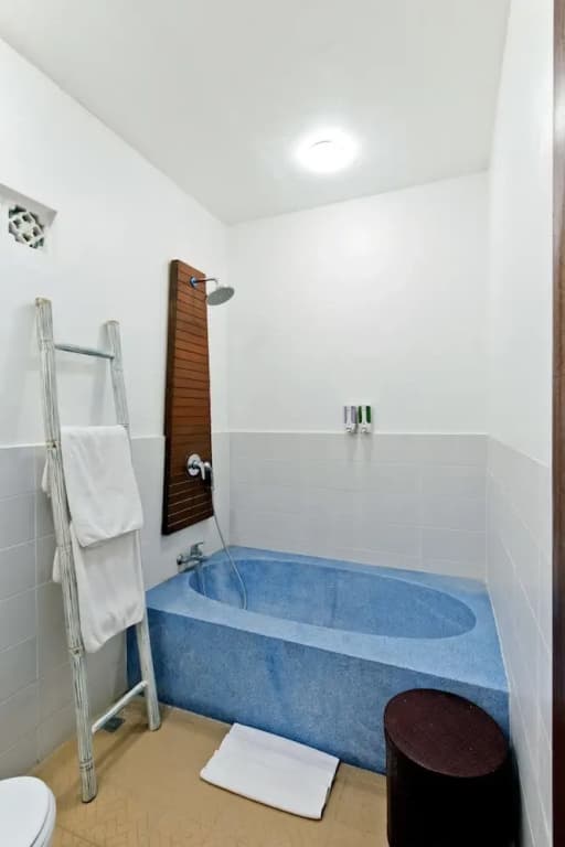 Villa Star - photo 7