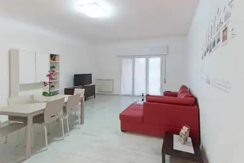 Appartamento Marea - photo 7