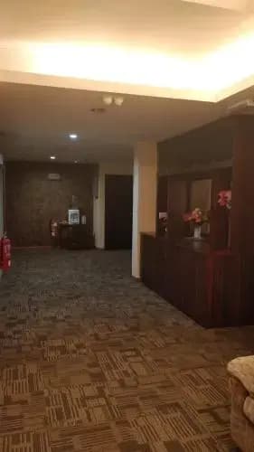 Wan Hup Hotel - photo 13