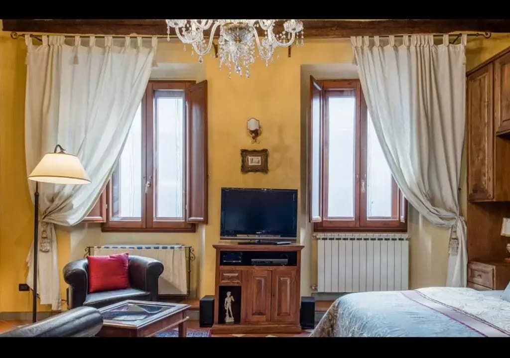 Cozy Apartment In Central Position - photo 3