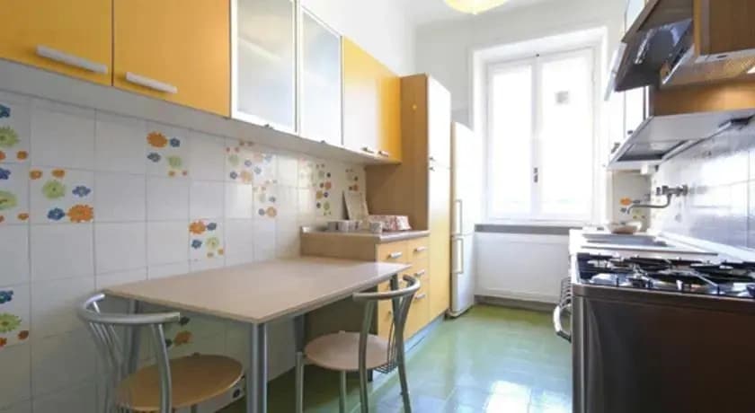 Friendly Rentals Nerino - photo 7