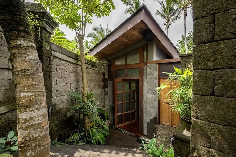 Casa Pohon Ubud - photo 23