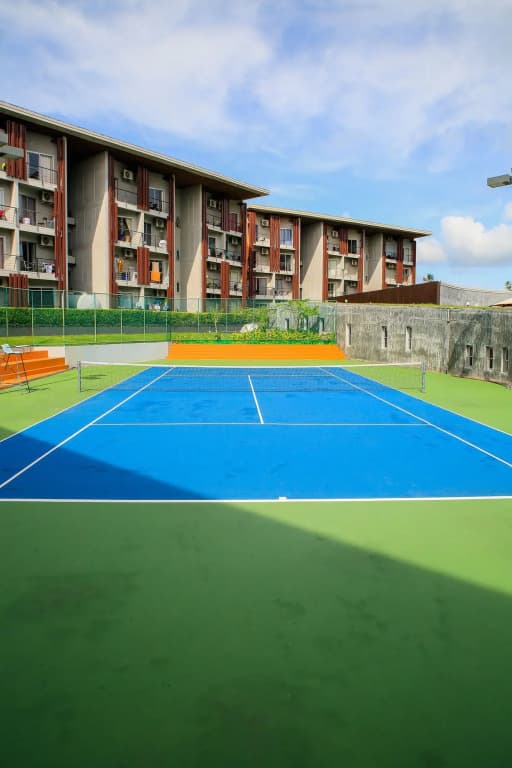 Pool Access By Punnpreeda Beach Resort - photo 17