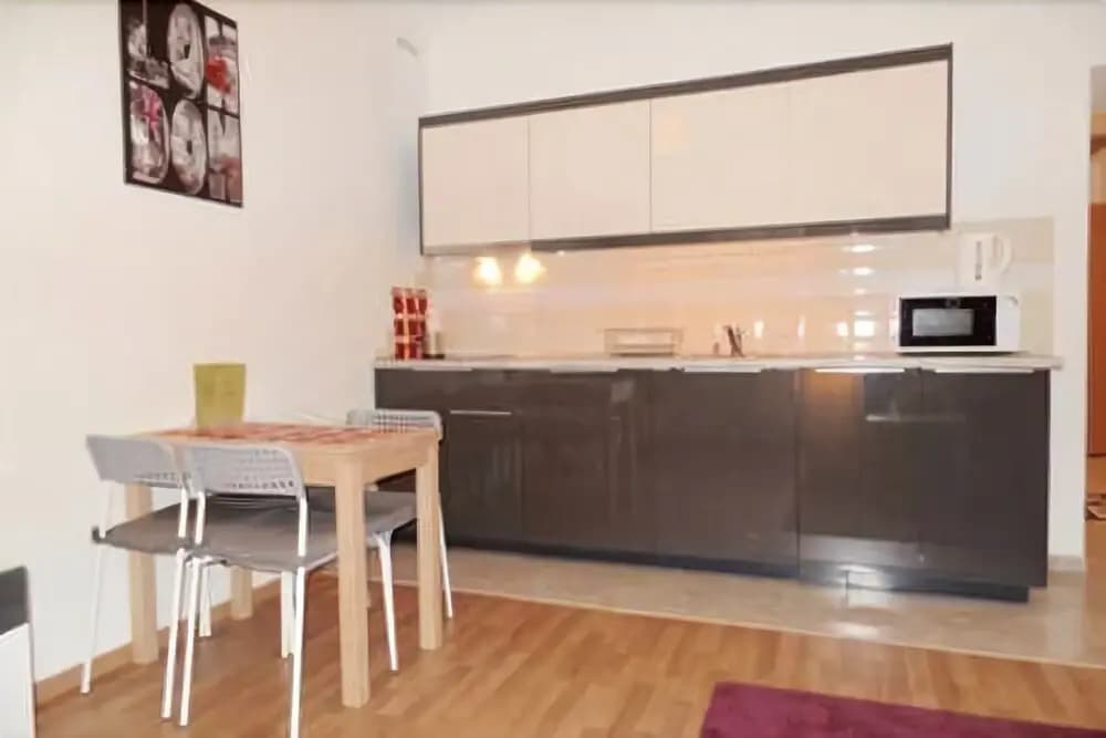 Old Town Apartments - photo 12