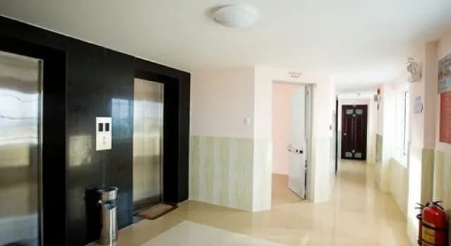 Ngoc Hong Hotel - photo 12