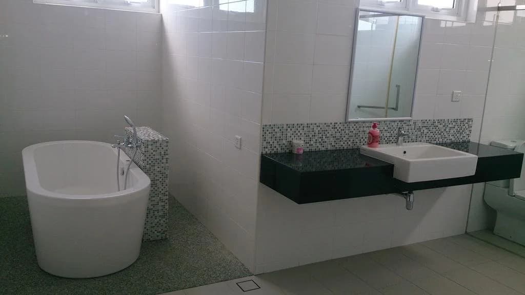 Luxury Villas @ 2 Permai - photo 8
