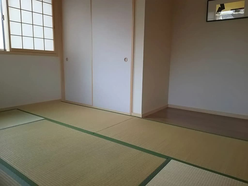 Guest House Aoi Nakamoto - photo 5