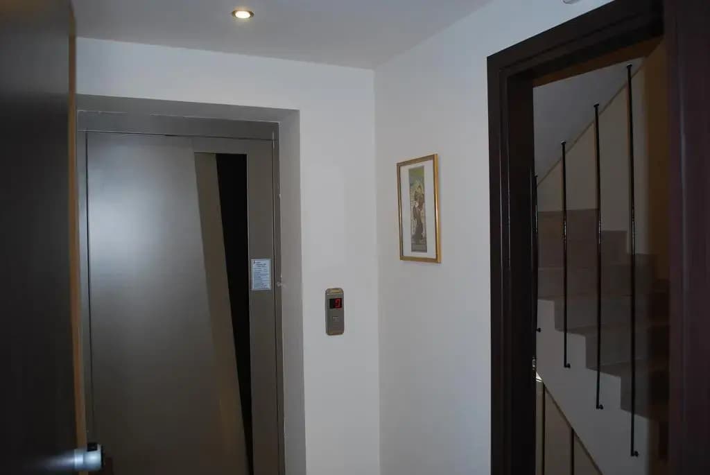 White Lotus Luxury Accommodation - photo 10