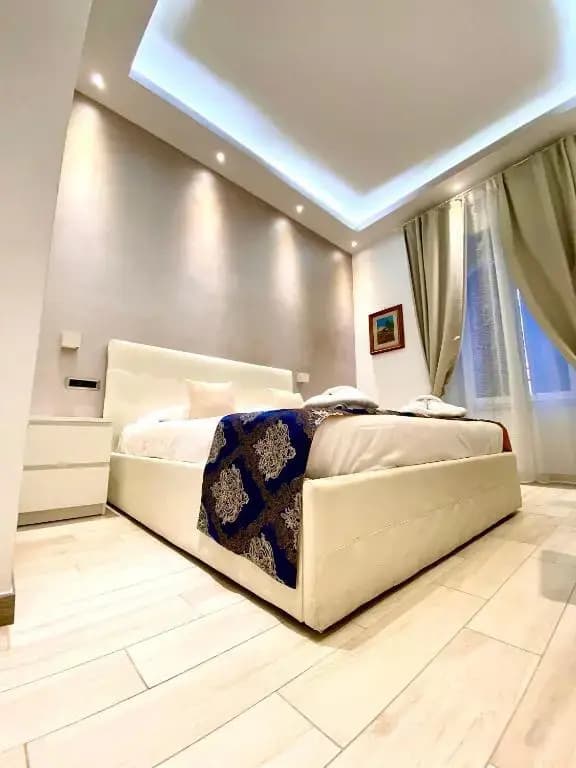 Rose Suite - photo 17