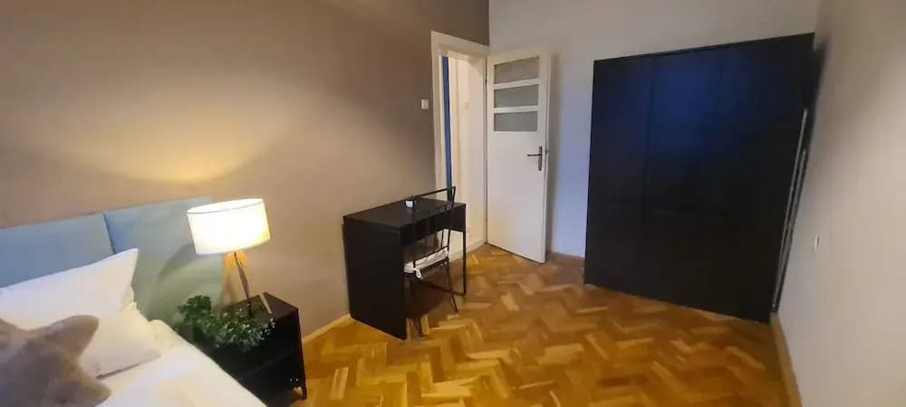 Cozy 2BR Apt Prime Vienna Longstays - photo 9