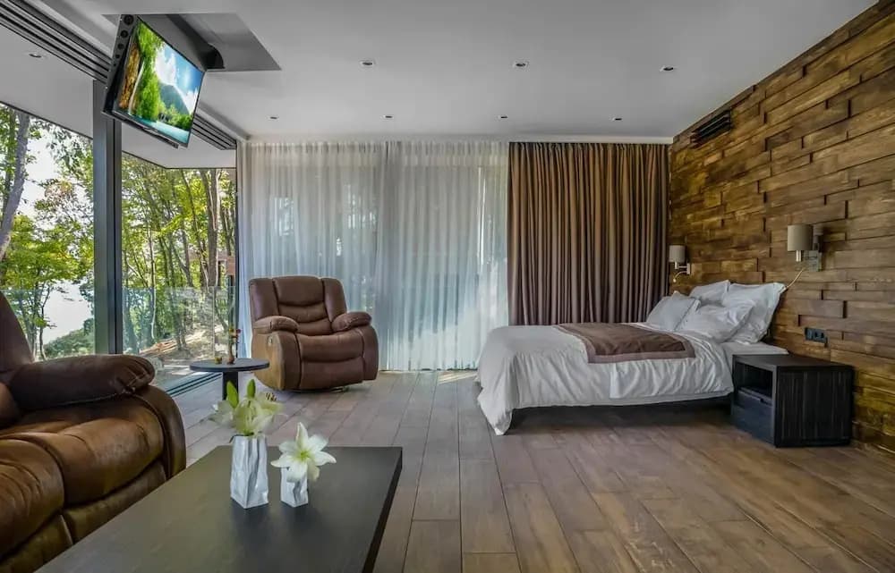 Come here and a phenomenal relaxing experience - photo 6