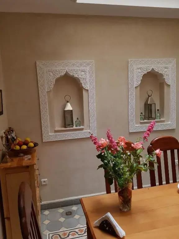 Riad Espressino Marrakech - photo 2