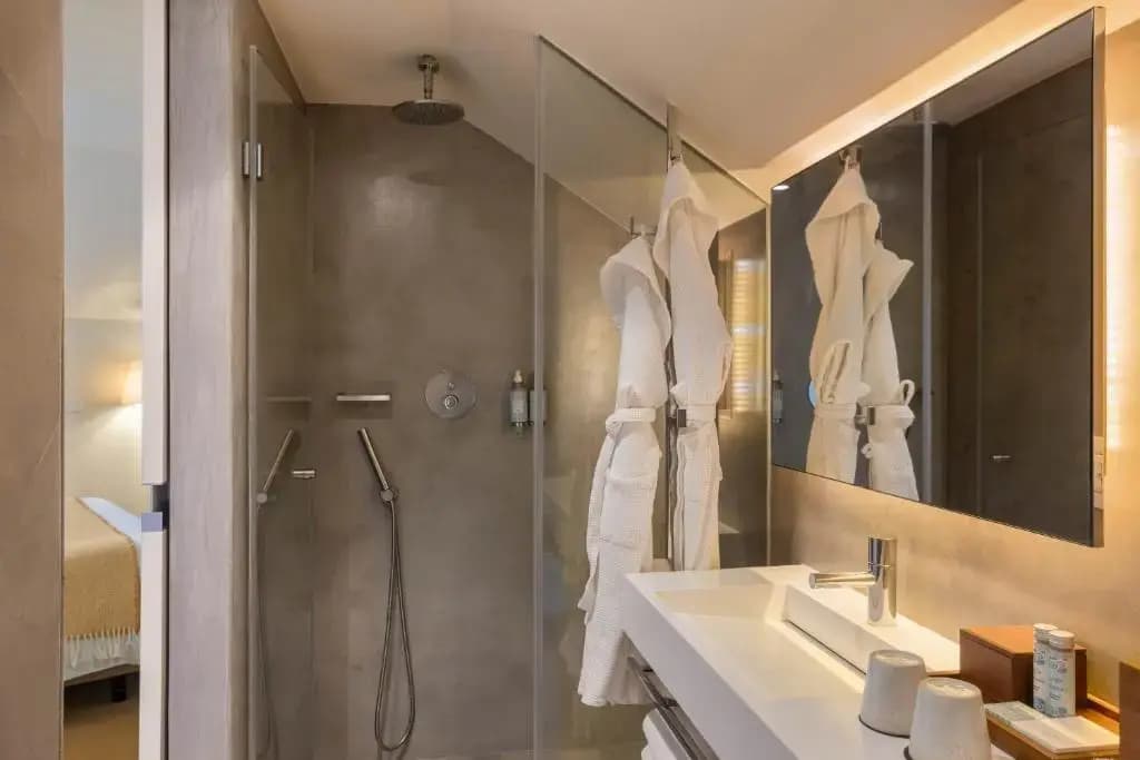 Memmo Alfama - Design Hotels - photo 10