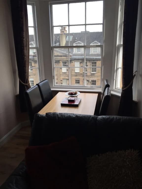 Castle View Apartments - photo 38