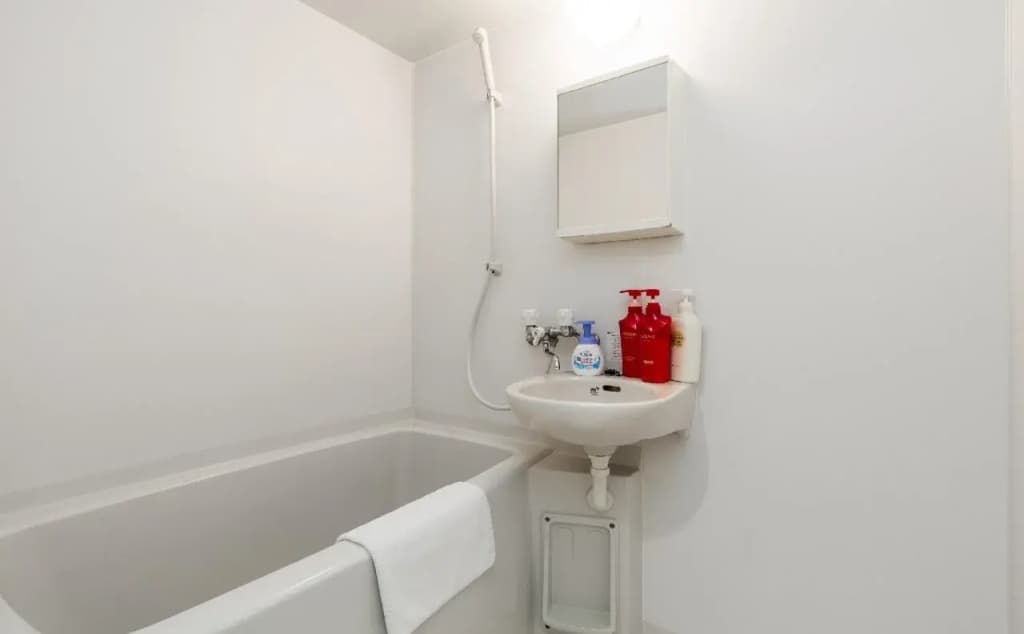 Crice Hotel - photo 8