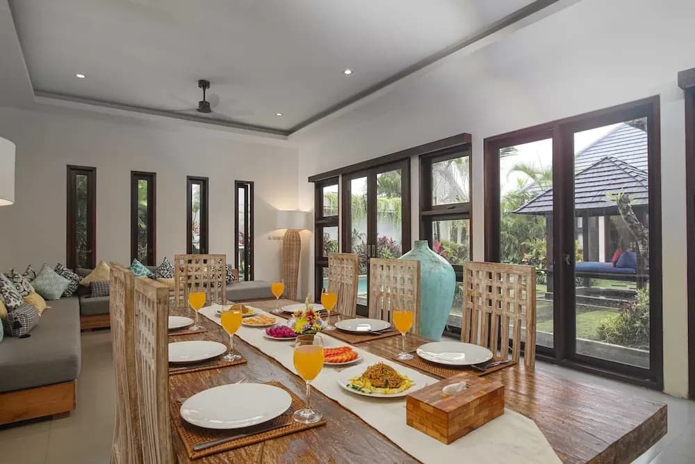 Villa Athena - photo 34