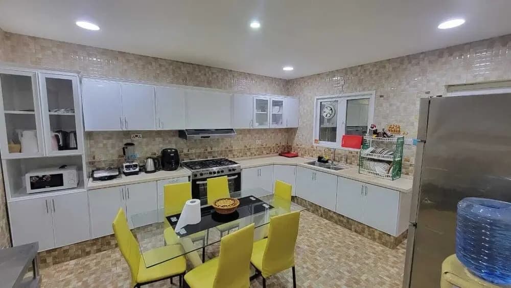 Dar Shaden Hostel - photo 21
