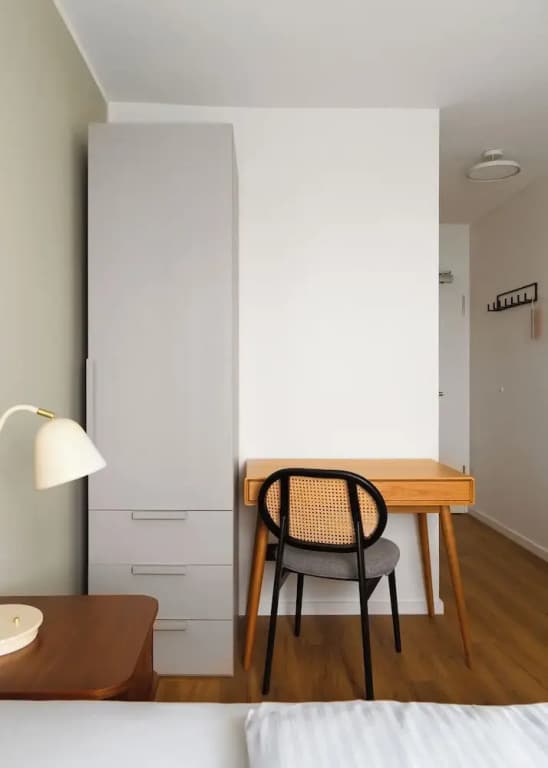 Limehome Berlin Weserstr. (Friedrichshain) - photo 3