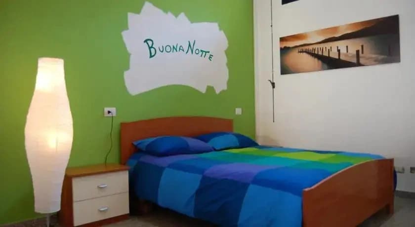 Bicocca Milan Loft - photo 9