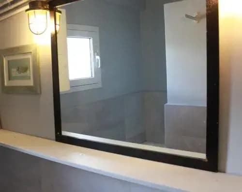Boutique Athens MO Building - photo 11