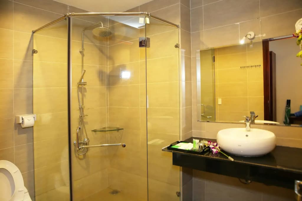 Tropicana Resort - photo 40
