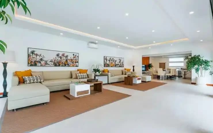 Vienna Villas - photo 8