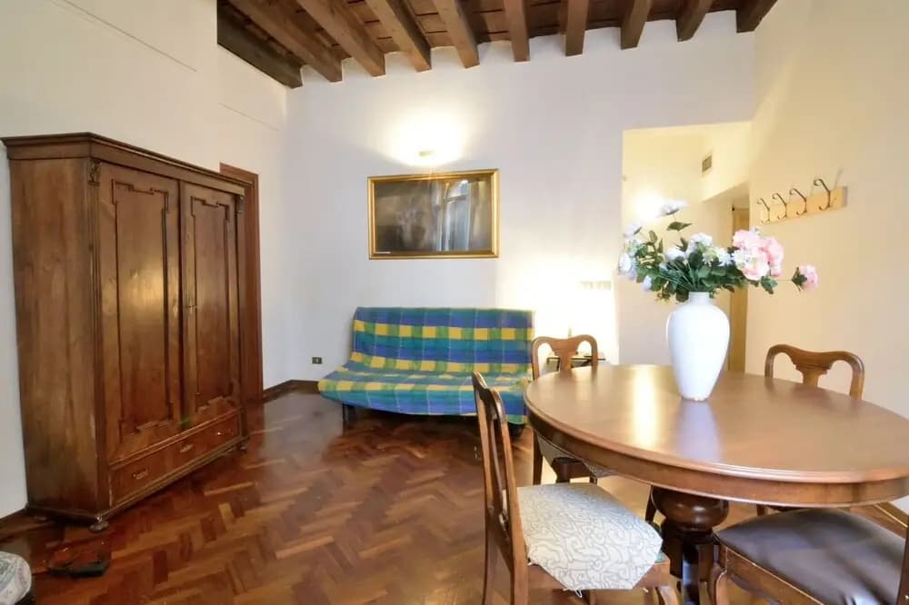 Studio Al Bovolo - photo 7