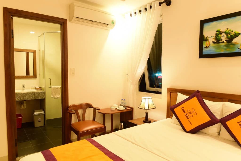 ELC Beach Hotel - photo 7
