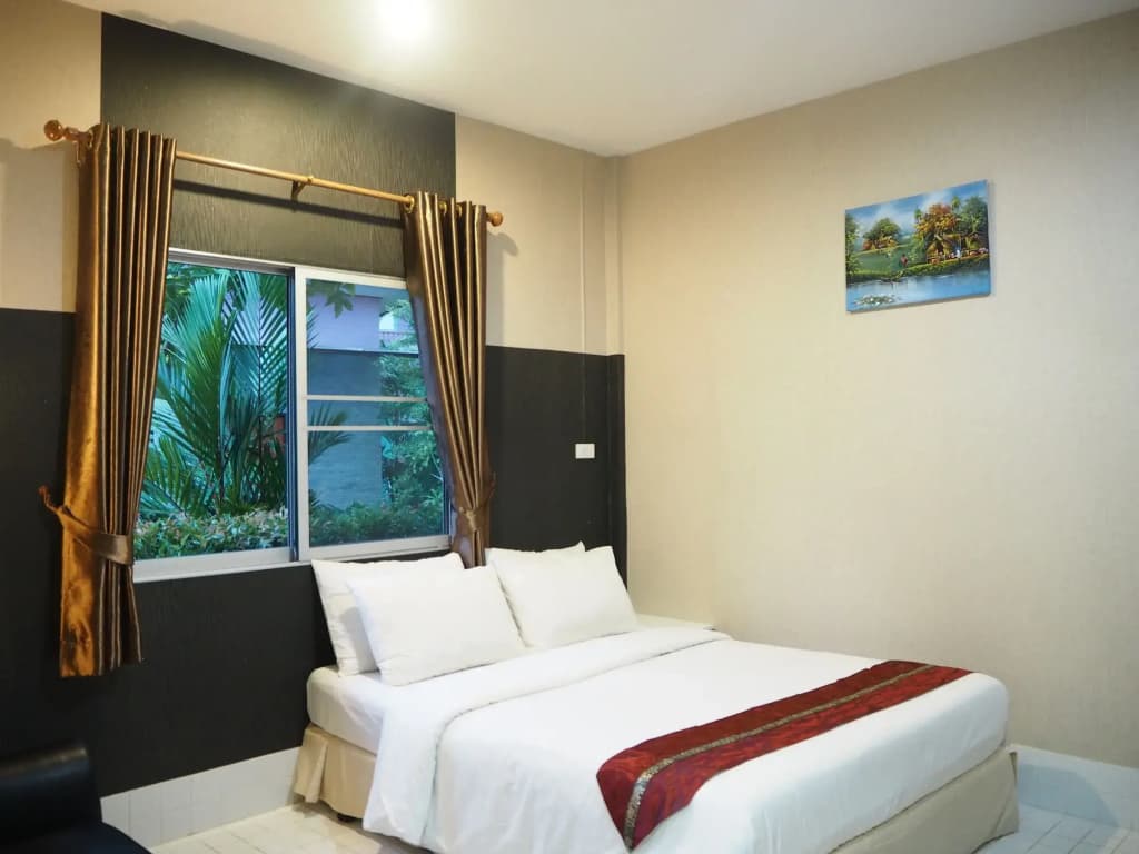 Canal Resort - photo 5