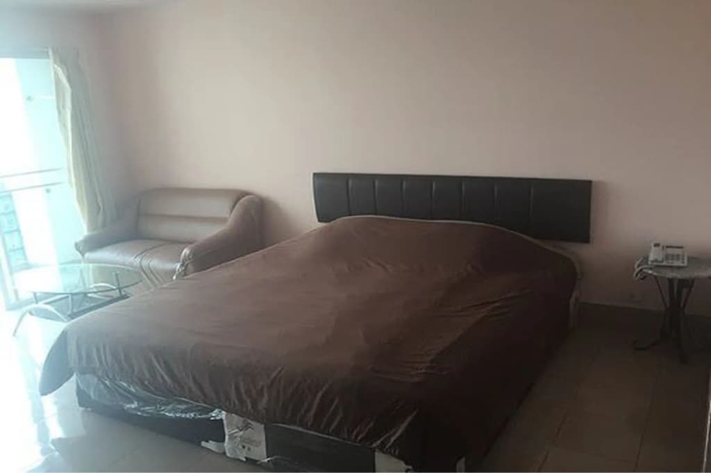 CNK Mansion - photo 2