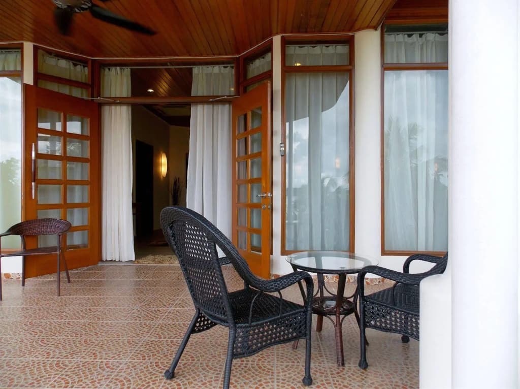The Ocean Residence Langkawi - photo 26