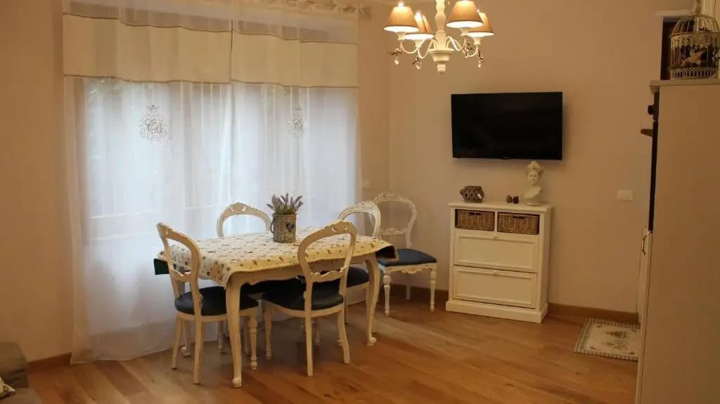 La Suite di Valter - photo 9