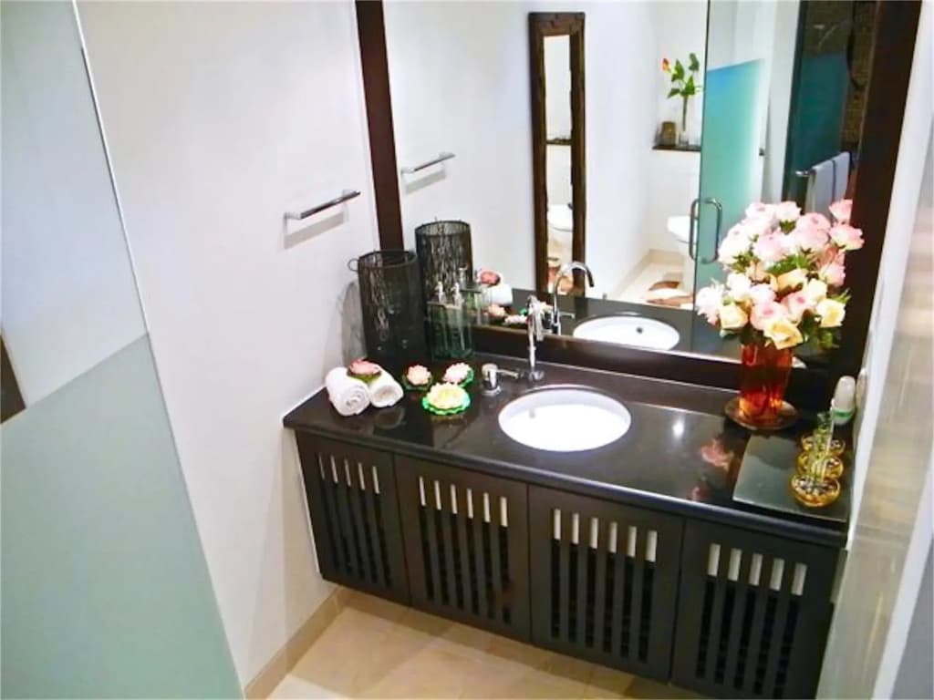 Kata Noi Apartment - photo 7