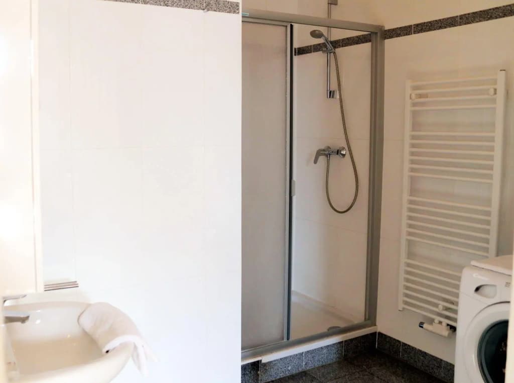 Belvedere Appartements - photo 7