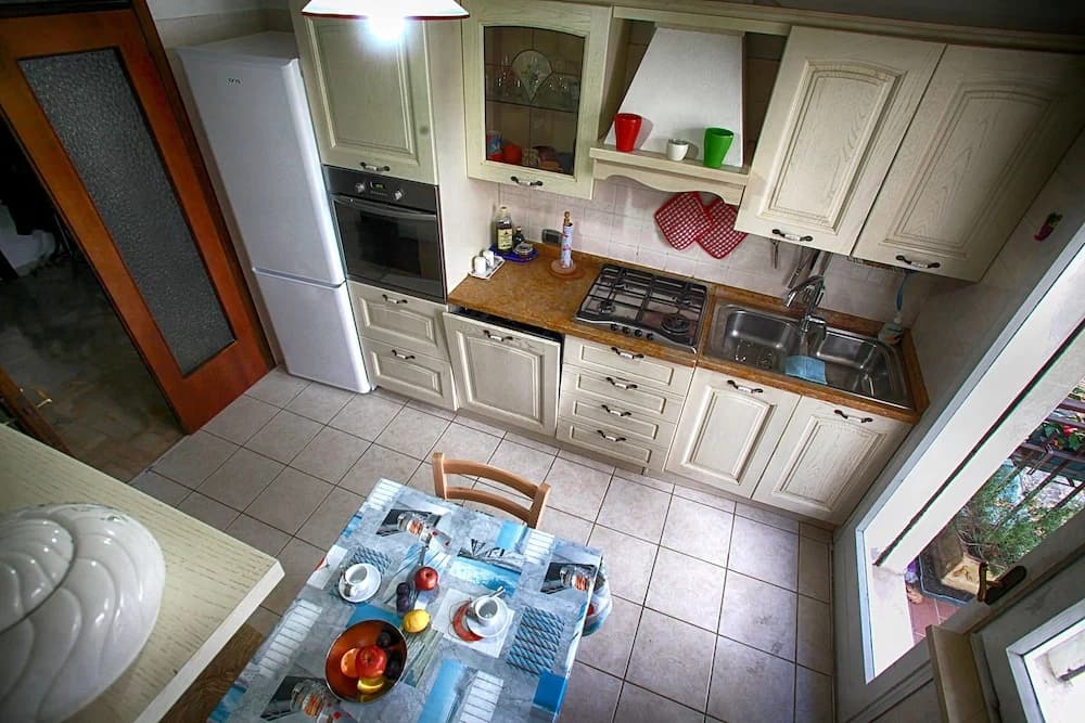 CasaFelice - photo 13