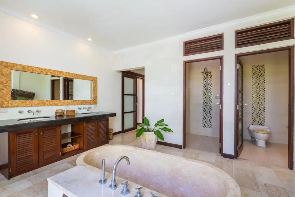 Villa Aisha - photo 9